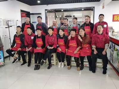 任丘砂鍋技術(shù)培訓(xùn)及酒店管理信息服務(wù)費(fèi)用分析