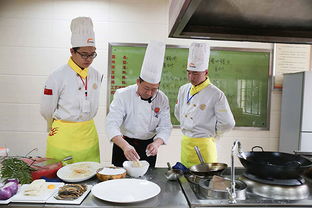 男生學什么技術靠譜？聚焦酒店管理及信息咨詢服務，把握高就業前景