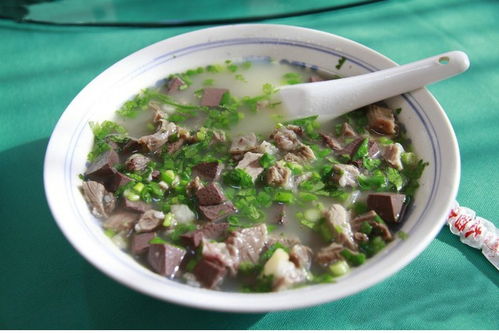 德州正宗羊湯技術學習指南與免費餐飲咨詢服務