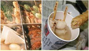 貴陽南明區匯大餐飲技術咨詢個體服務中心 開啟關東煮加盟新篇章，提供專業酒店管理與信息咨詢服務