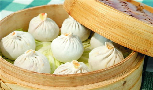 上海包子店加盟指南 府上包培訓有口皆碑，解析費用與技術咨詢