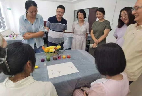 首屆“邊吃邊療”飲食心理實用技術班在成都圓滿落幕，酒店管理與信息咨詢服務獲新啟發