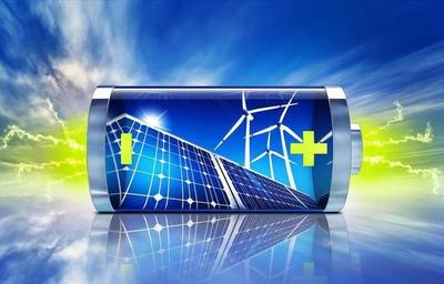 鋰電池上游龍頭“天賜材料”，能否穿越行業(yè)低迷期？
